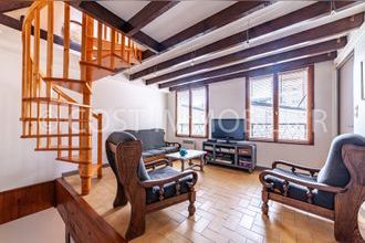 achat maison asnieres-sur-seine 92600