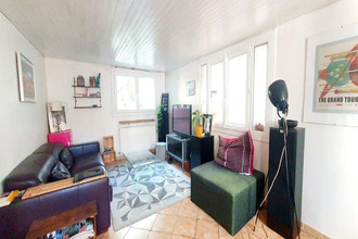 achat maison asnieres-sur-seine 92600