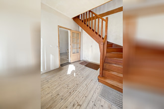 achat maison asnieres-sur-seine 92600