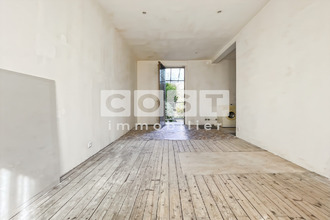 achat maison asnieres-sur-seine 92600