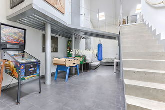 achat maison asnieres-sur-seine 92600