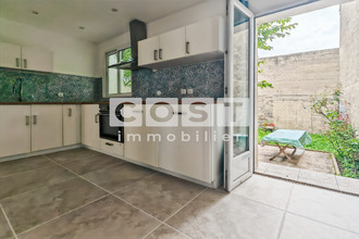 achat maison asnieres-sur-seine 92600