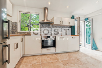 achat maison asnieres-sur-seine 92600