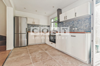 achat maison asnieres-sur-seine 92600