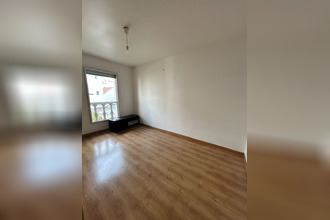 achat maison asnieres-sur-seine 92600