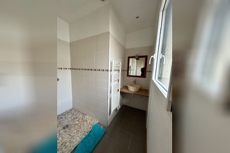 achat maison asnieres-sur-seine 92600