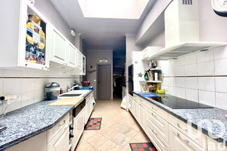 achat maison asnieres-sur-seine 92600