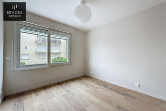 achat maison asnieres-sur-seine 92600