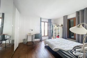 achat maison asnieres-sur-seine 92600