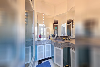 achat maison asnieres-sur-seine 92600