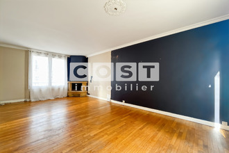 achat maison asnieres-sur-seine 92600