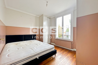 achat maison asnieres-sur-seine 92600