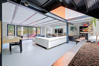 achat maison asnieres-sur-seine 92600