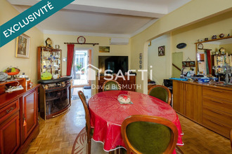 achat maison asnieres-sur-seine 92600