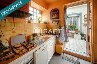 achat maison asnieres-sur-seine 92600
