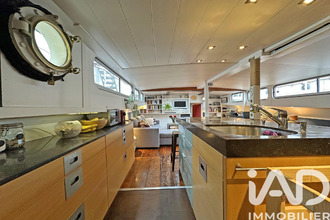 achat maison asnieres-sur-seine 92600