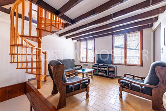 achat maison asnieres-sur-seine 92600