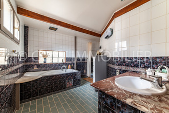 achat maison asnieres-sur-seine 92600