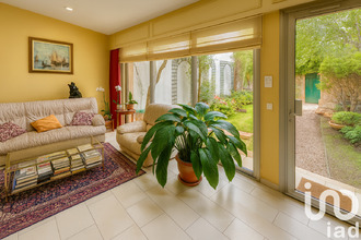 achat maison asnieres-sur-seine 92600