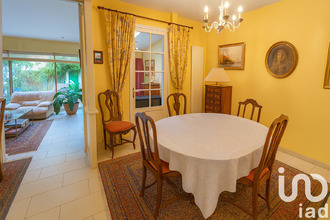 achat maison asnieres-sur-seine 92600