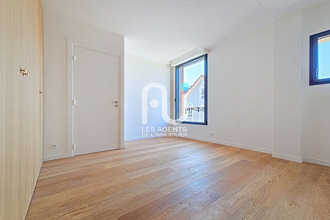 achat maison asnieres-sur-seine 92600