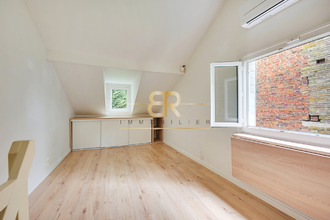 achat maison asnieres-sur-seine 92600