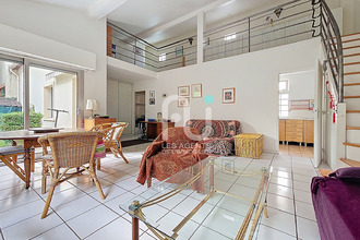 achat maison asnieres-sur-seine 92600