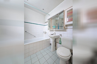 achat maison asnieres-sur-seine 92600