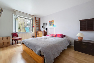 achat maison asnieres-sur-seine 92600