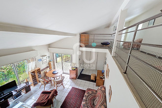 achat maison asnieres-sur-seine 92600