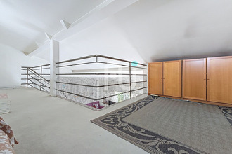 achat maison asnieres-sur-seine 92600