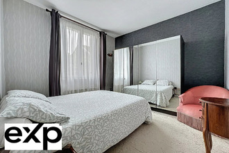 achat maison asnieres-sur-seine 92600