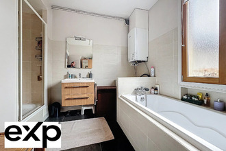 achat maison asnieres-sur-seine 92600