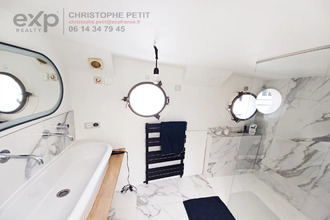 achat maison asnieres-sur-seine 92600