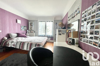 achat maison asnieres-sur-seine 92600