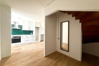 achat maison asnieres-sur-seine 92600
