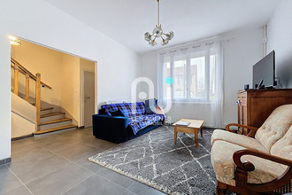 achat maison asnieres-sur-seine 92600