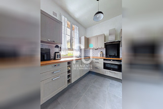 achat maison asnieres-sur-seine 92600