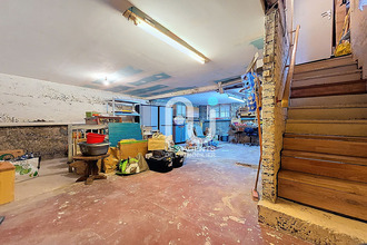 achat maison asnieres-sur-seine 92600