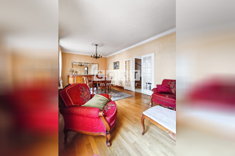 achat maison asnieres-sur-seine 92600