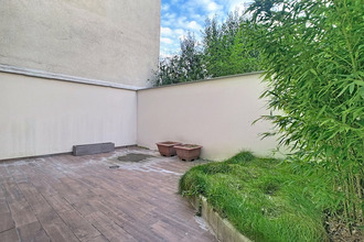 achat maison asnieres-sur-seine 92600