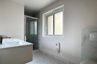 achat maison asnieres-sur-seine 92600