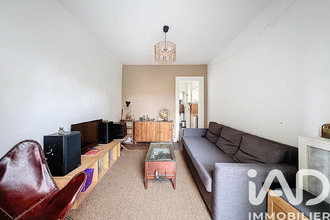 achat maison asnieres-sur-seine 92600