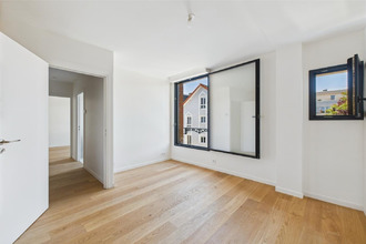 achat maison asnieres-sur-seine 92600