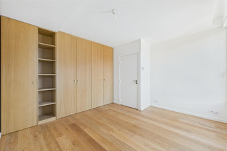 achat maison asnieres-sur-seine 92600