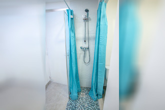 achat maison asnieres-sur-seine 92600