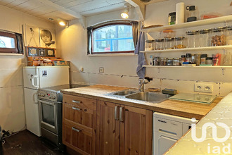 achat maison asnieres-sur-seine 92600