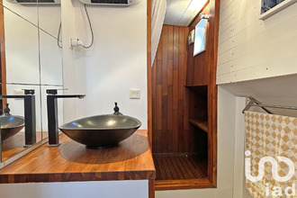 achat maison asnieres-sur-seine 92600