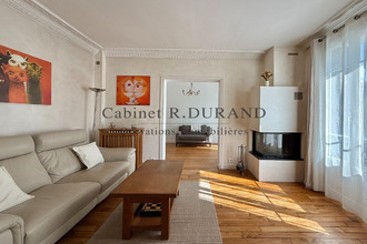 achat maison asnieres-sur-seine 92600