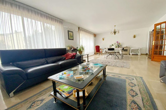 achat maison asnieres-sur-seine 92600